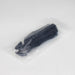 SkullBlade Foldable Pocket Knife Folding Knife JJ Distribution