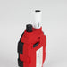 Click It | Walkie Talkie Shape Single torch [GH-5270] - Display of 20 Torch Canadian Distributor
