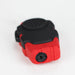 Click It | Walkie Talkie Shape Single torch [GH-5270] - Display of 20 Torch Canadian Distributor