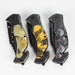 Stealth Strike Foldable Pocket Knife Folding Knife JJ Distribution