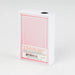 Click It | Single Flame Sliding Porker Card Shape Lighter [GH-9289] - Display of 20 Torch Canadian Distributor
