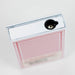 Click It | Single Flame Sliding Porker Card Shape Lighter [GH-9289] - Display of 20 Torch Canadian Distributor