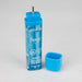 Beep | Universal Butane 16ml box of 25 Lighters ONE