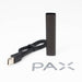 PAX | ERA VAPE PEN Vaporizer JC Novelty & Design