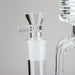20" Glass recycle water bong [C1579] Bongs Canadian Distributor