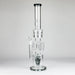 [6 Pack Bundle] 20" Glass recycle water bong [C1579] Glass Bong ONE