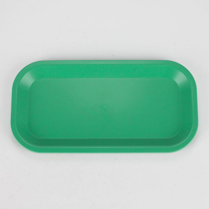 Biodegradable Rolling Tray – Small [SMKJ-068] Tray Canadian Distributor