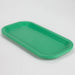 Biodegradable Rolling Tray – Small [SMKJ-068] Tray Canadian Distributor