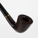 9.9" Resin tobacco pipe [SMKJ-094/5] Resin Pipe Canadian Distributor