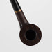 9.9" Resin tobacco pipe [SMKJ-094/5] Resin Pipe Canadian Distributor