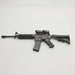 AR-15 GUN BBQ LIGHTER - 20CT DISPLAY Lighter Super Supplys Inc