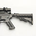 AR-15 GUN BBQ LIGHTER - 20CT DISPLAY Lighter Super Supplys Inc