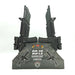 AR-15 GUN BBQ LIGHTER - 20CT DISPLAY Lighter Super Supplys Inc