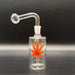 6" Oil Rig Water pipe-Assorted Designs Rig NIBO Distribution