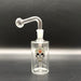 6" Oil Rig Water pipe-Assorted Designs Rig NIBO Distribution