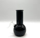 Soft Glass 6 " Assorted Colors and design Glass Bong NIBO Distribution