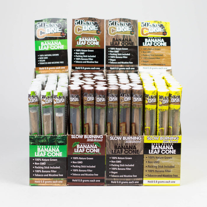 global tobacco surveillance system Our database on the Tobacco Pack Surveillance System (TPackSS) website has reached more than 7,300 packs after we added recent cigarette collections from Mexico and Indonesia. Look for more additions…