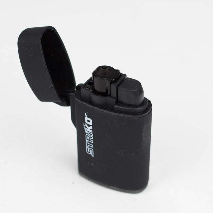 StriKo | Single Jet Torch Ligher Display of 20 [LT-UB-122] Torch BB Canada