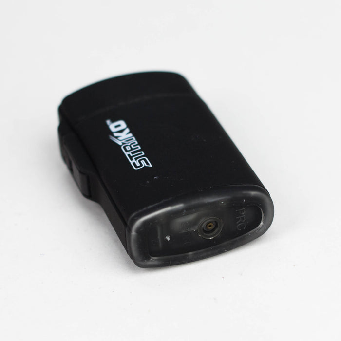 StriKo | Single Jet Torch Ligher Display of 20 [LT-UB-122] Torch BB Canada