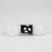 4" Glass Hand Pipes Box of 21 [SMKJ-103] Glass Hand Pipe Canadian Distributor