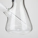 Zoom | 9.5" Glass Bong with Bowl Box of 12 [B9] Glass Bong Canadian Distributor