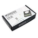 Fortune | FN-50 50g x 0.001g Scale With 20g Weight Scale Fortune