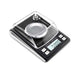 Fortune | FN-50 50g x 0.001g Scale With 20g Weight Scale Fortune
