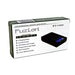 Fuzion RT-500*0.1g Digital Weighing Scale Scale Super Supplys Inc