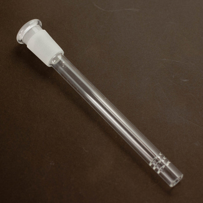 6.5" diffused downstem pack of 4 Bongs Accessories Bongzie Smokes