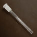 6.5" diffused downstem pack of 4 Bongs Accessories Bongzie Smokes