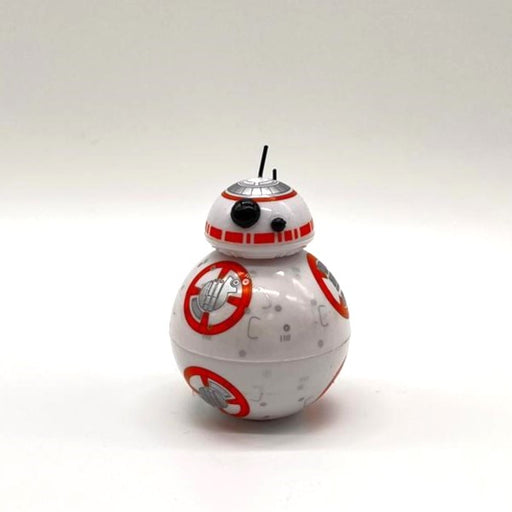 BB-8 Grinder 3 parts Grinder NIBO Distribution