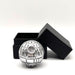 Death Star 3 parts Grinder Regular Grinder NIBO Distribution