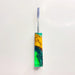 VOW | Olive wood epoxy dabber -Type A Bongs Accessories Variety Olive Wood Green