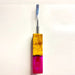 VOW | Olive wood epoxy dabber -Type A Bongs Accessories Variety Olive Wood Purple