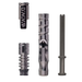 DYNAVAP | "M" 2020 *BLOW OUT SALE* Vape Devices BG Sales