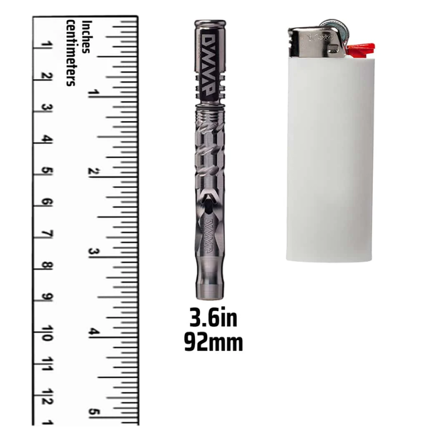 DYNAVAP | "M" 2020 *BLOW OUT SALE* Vape Devices BG Sales