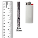 DYNAVAP | "M" 2020 *BLOW OUT SALE* Vape Devices BG Sales