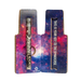 DYNAVAP | "M" 2020 *BLOW OUT SALE* Vape Devices BG Sales