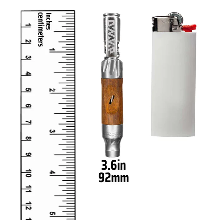 DYNAVAP | VonG Vape Devices BG Sales