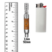 DYNAVAP | VonG Vape Devices BG Sales