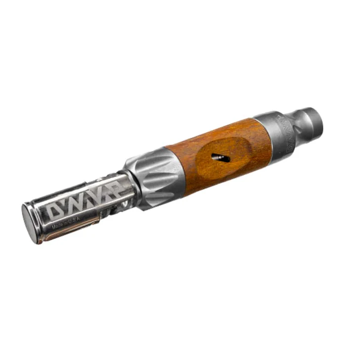 DYNAVAP | VonG Vape Devices BG Sales