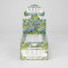 HAZO Hemp Rolling Papers | 1 1/4" - Full Display of 50x Booklets | Plants 50 Trees! ROLLING PAPER HAZO