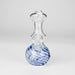 5" Fancy bong-Design assorted Other Shaped Bong Bongzie Smokes