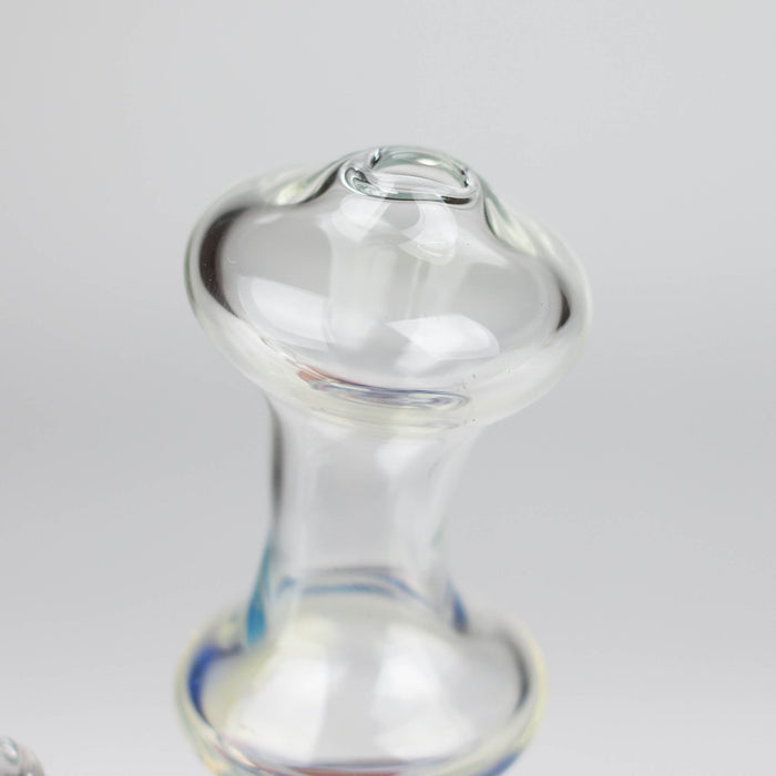 5" Fancy bong-Design assorted Other Shaped Bong Bongzie Smokes