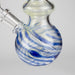 5" Fancy bong-Design assorted Other Shaped Bong Bongzie Smokes