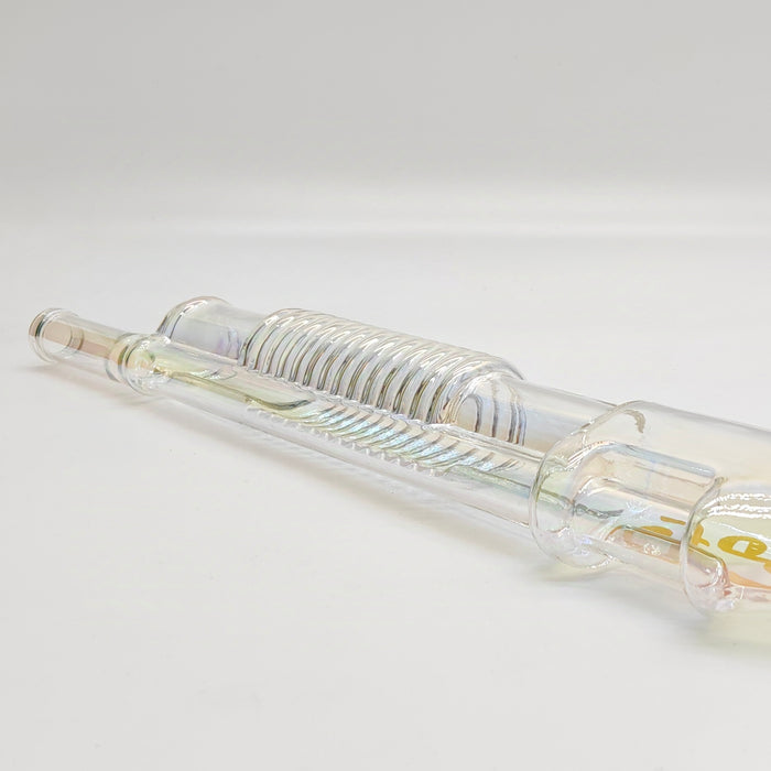 Fortune | 27" Winchester Shotgun Bong [Gun-A] Glass Bong Fortune