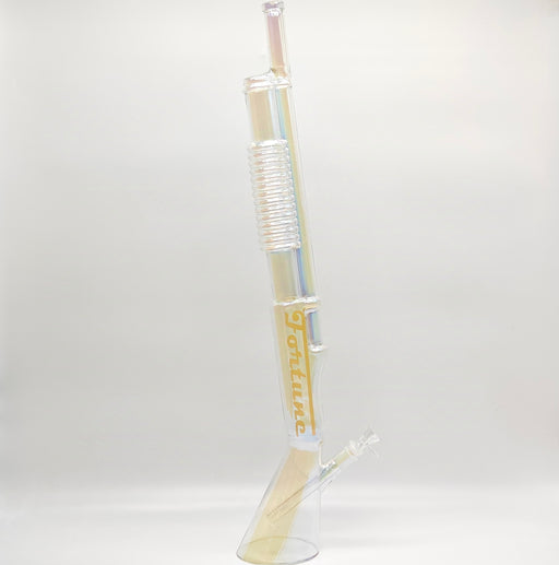 Fortune | 27" Winchester Shotgun Bong [Gun-A] Glass Bong Fortune