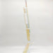 Fortune | 27" Winchester Shotgun Bong [Gun-A] Glass Bong Fortune