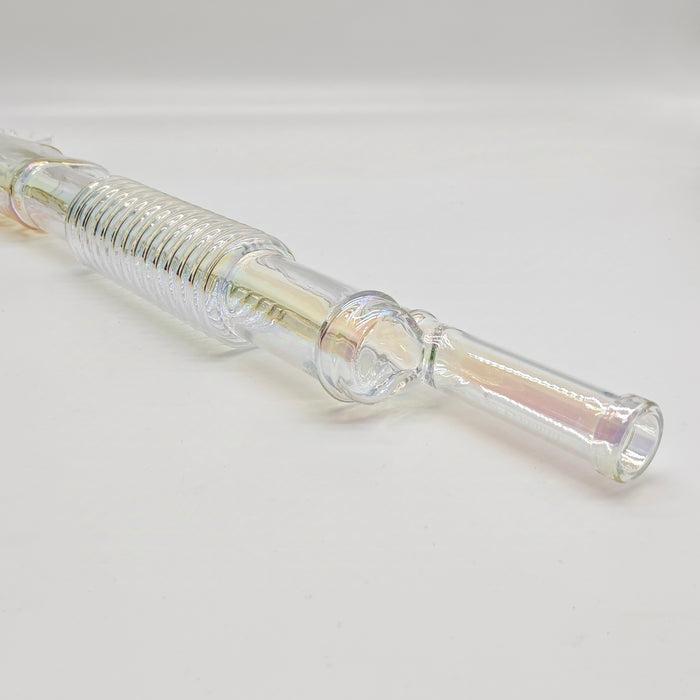 Fortune | 27" Winchester Shotgun Bong [Gun-A] Glass Bong Fortune