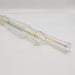 Fortune | 27" Winchester Shotgun Bong [Gun-A] Glass Bong Fortune